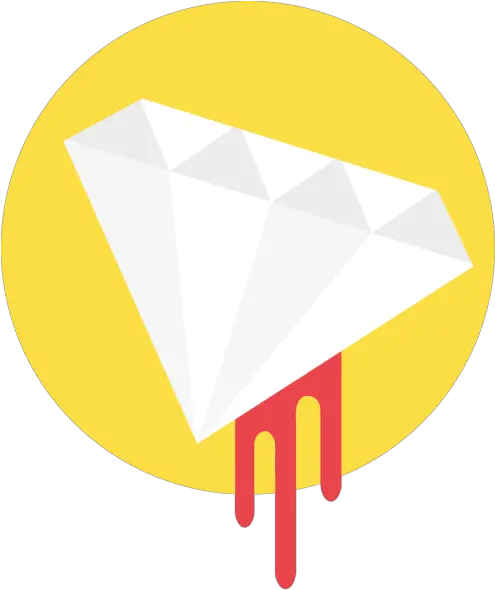 Blockchainu0027s Use In The Public Sector Challenge Language Png Diamond Psd Icon