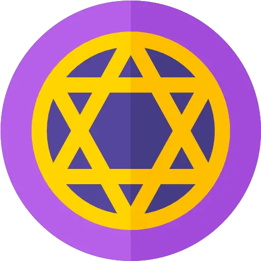 Pentacle Free Vector Icons Designed Religious Symbols In Pakistan Png Pentacle Icon