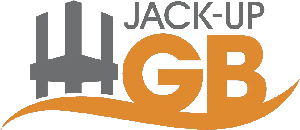 Jackupgb Uk Based Jack Graphic Design Png Gb Logo