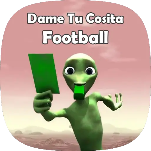 Dame Tu Cosita Football Football Png Dame Tu Cosita Png