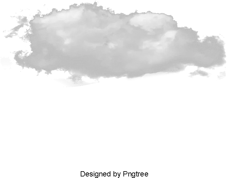 Nubes Png Para Photoscape Cumulus Nubes Png