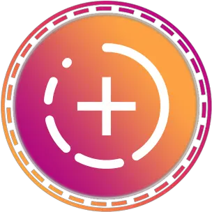 Buy Instagram Auto Story Views Instagram Story Ring Png Insta Comment Icon
