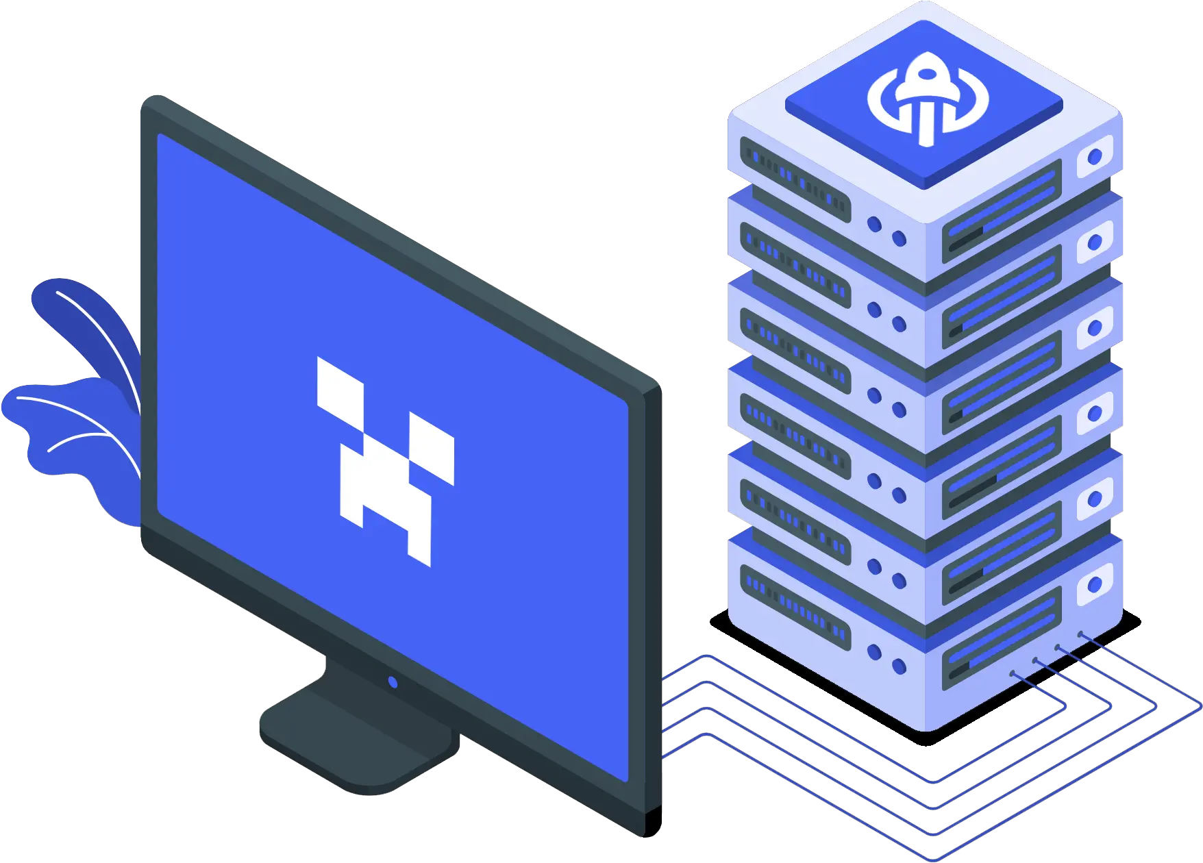 Rent Minecraft Servers U2014 Instanthost Vertical Png Friend Icon Teamspeak