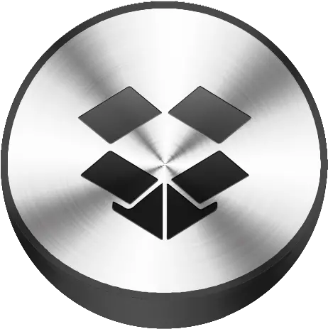 Dropbox 2 Free Icon Iconiconscom Dropbox Logo Png Dropbox Icon Black