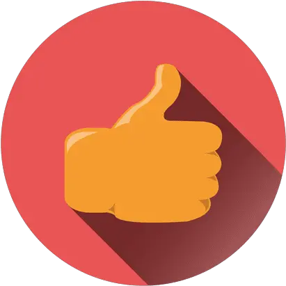 Thumbs Up Logo Png 4 Image Thumbs Up Icon Png Thumbs Up Logo