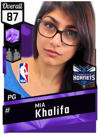 Mia Khalifa Famous Indian Porn Star Png Mia Khalifa Png