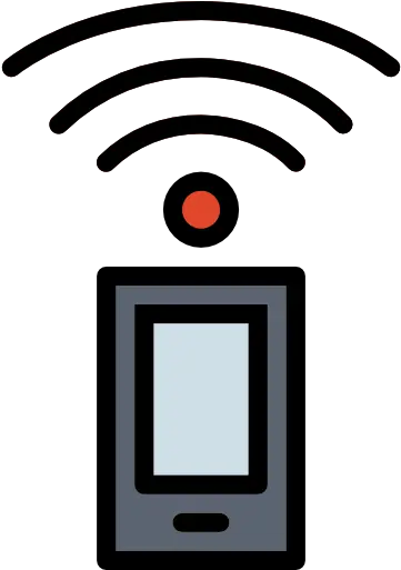 Network Free Interface Icons Smart Device Png Network Interface Icon