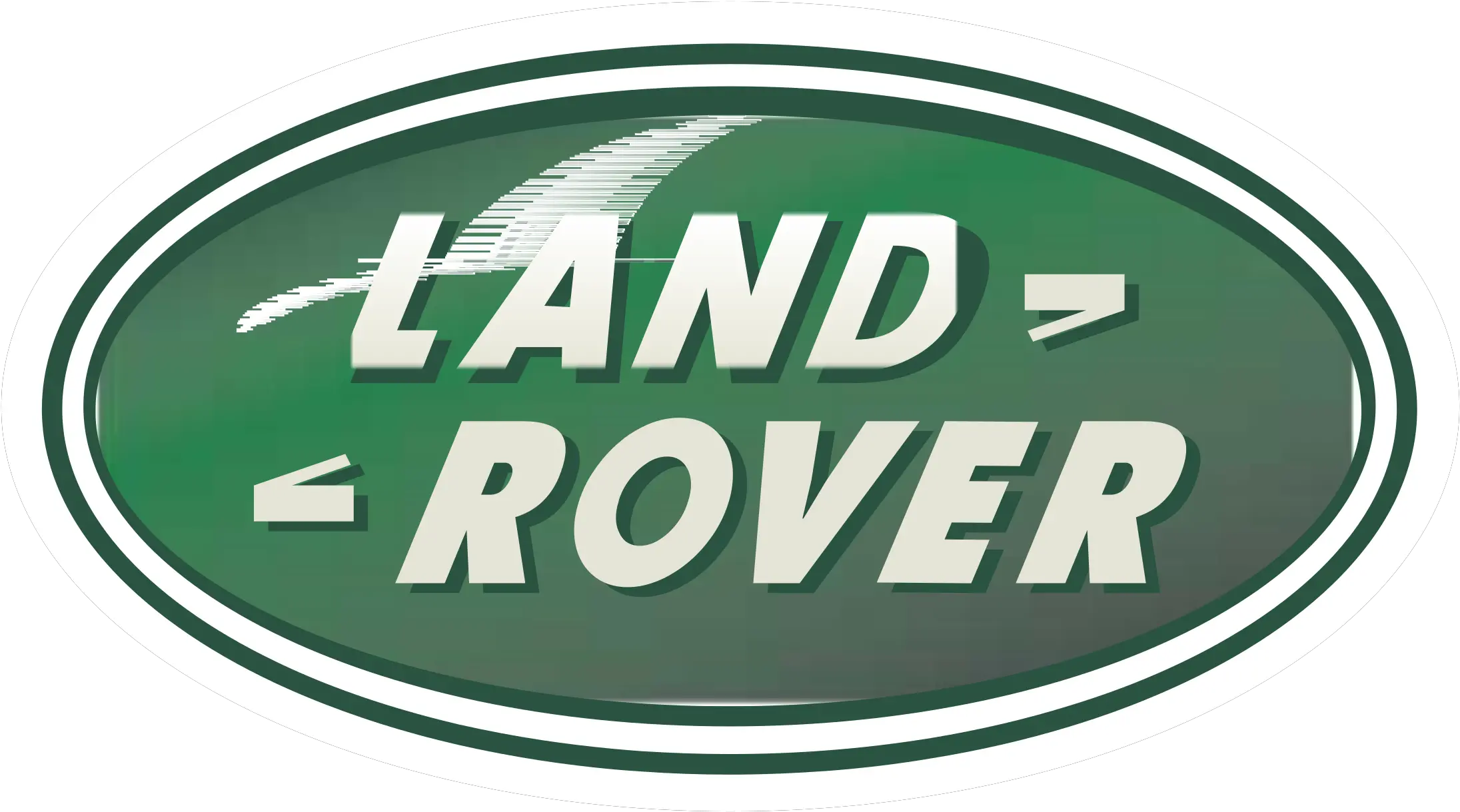 Land Rover Logo Png Transparent Svg Land Rover Logo Svg Rover Logo