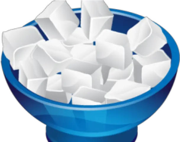 Sugar Clipart Sucre Sugar Cube Icon Png Transparent Sugar Cubes Clipart Png Cube Icon Png