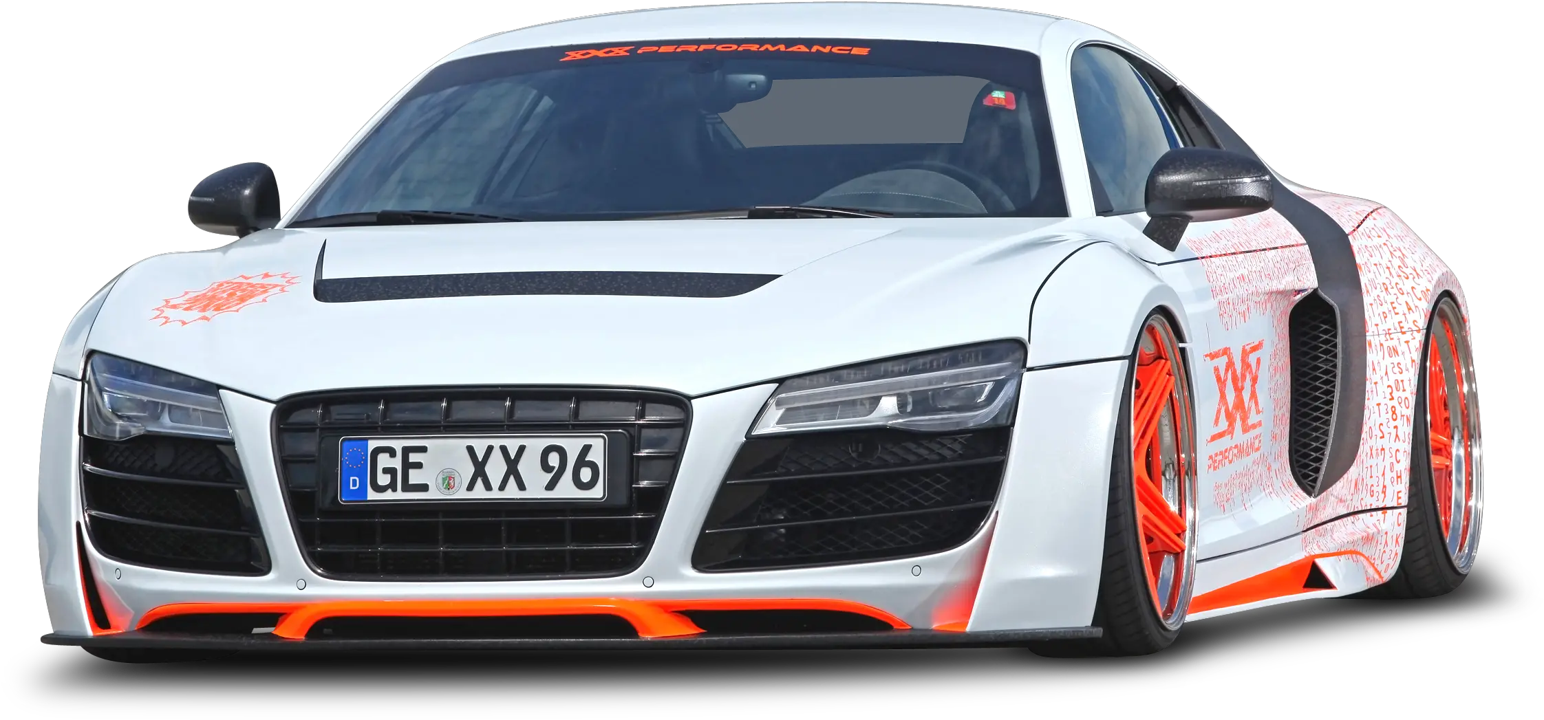 Audi Png Picture Png Background Car Hd Audi Png