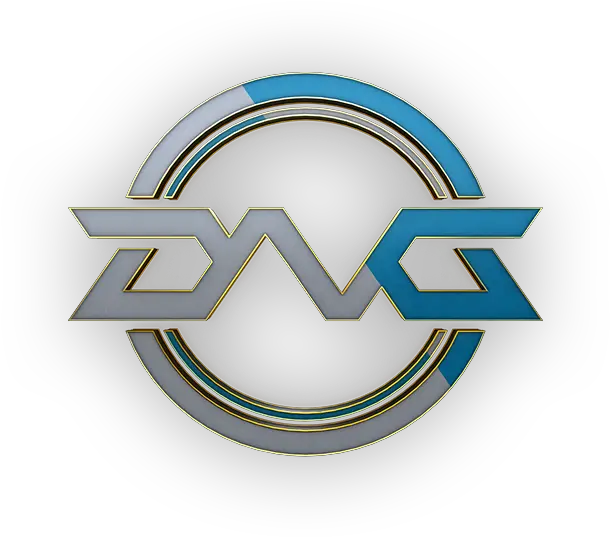 Worlds 2018 Meet The Teams Detonation Focusme Gaming Logo Lol Png 2016 Free Summoner Icon