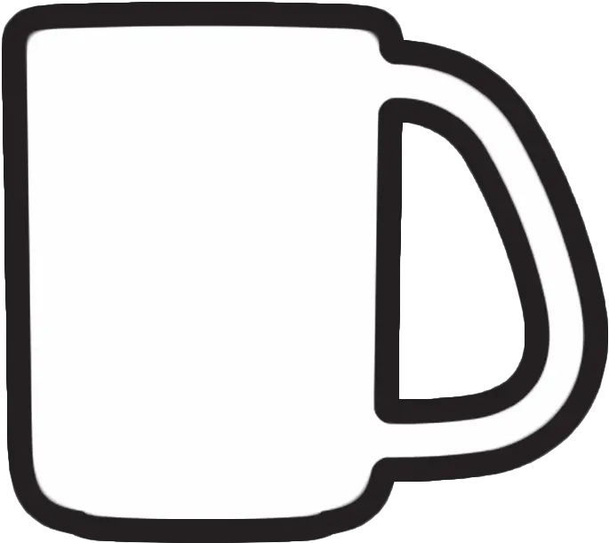 For Your Business Curvd Mug Png Stein Icon