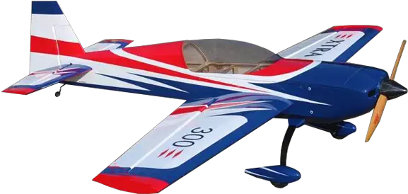 Air Light Aircraft Png Rc Icon A5 Kit