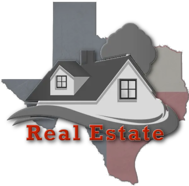 Texas Business Directory Inexpensive Texas Advertisement Roof Shingle Png Icon Cinema In San Angelo Texas