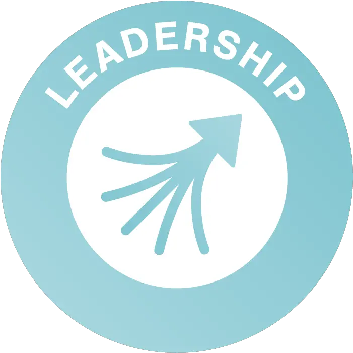 Skill Logos Skills Builder Leadership Png Builder Icon