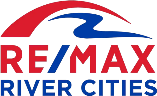 Remax River Cities Bettendorf Iowa Real Estate Homes Remax River Cities Png Remax Logo New