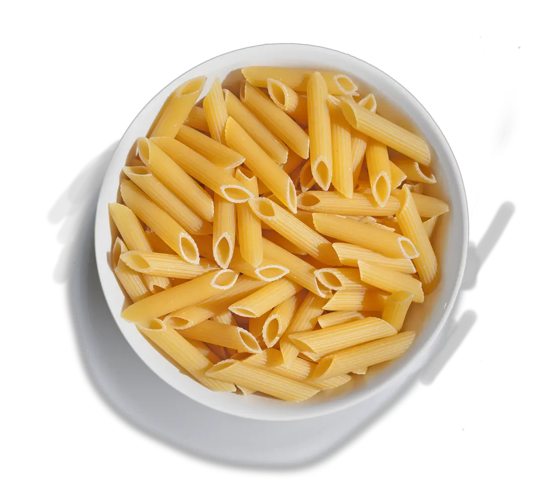 Pasta Png Pasta On Its Own Pasta Png