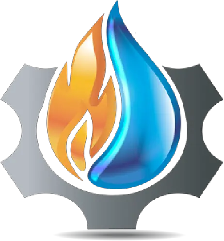 Ultimate Thermo Felt Shesha Insulation Vertical Png Hot Fire Icon