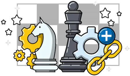 19 Link Building Strategies For Seo That Work Great In 2021 Language Png Fashion Icon Game Loft