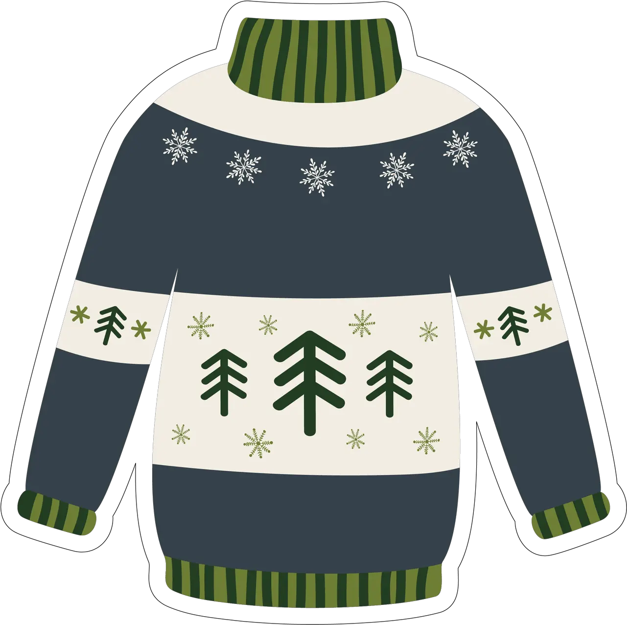 Download Transparent Let It Snow Png Illustration Png Illustration Snowing Png