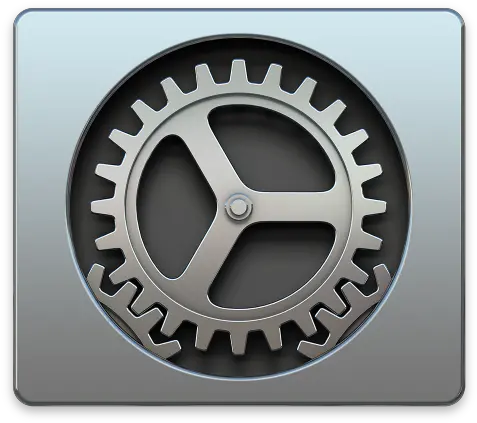 Apps Games Mac System Preferences Icon Png Icon Quiz Games