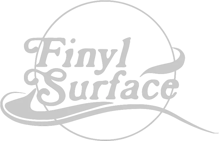 Finyl Surface Installations Graphic Design Png Clear Png