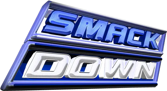 Retro Results Of Wwe Wrestling Presents Royal Rumble 2010 Smackdown 2009 Logo Png Royal Rumble Logo