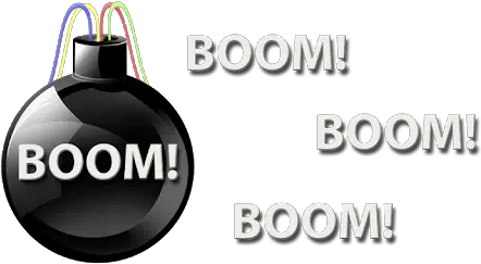 Boom Kids Quiz Game For Pc Free Download U0026 Install On Solid Png Icon Quiz Games