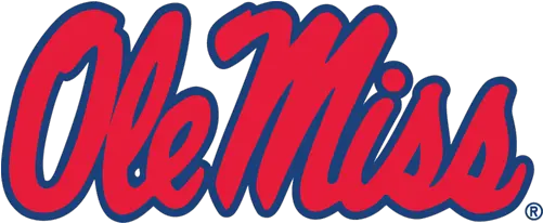 Ole Miss Logos Colonel Reb Ole Miss Rebel Png University Of Mississippi Logos