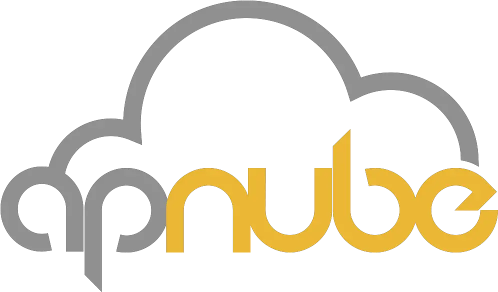 Apnube Graphic Design Png Nube Png