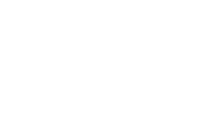 Tim Moseley Ux White Verizon Wireless Logo Png Verizon Logo Vector png