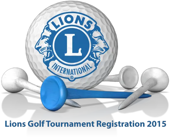 Download Hd Registration Page Logo Lions Clubs Lions Club Australia Logo Png Lions International Logo