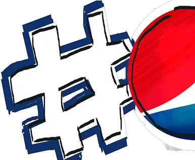 Diet Pepsi Projects Photos Videos Logos Illustrations Vertical Png Diet Pepsi Logo