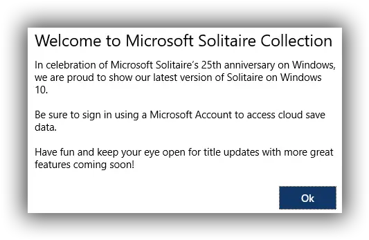Where Is Program Xyz In Windows 10 Language Png Microsoft Solitaire Collection Icon