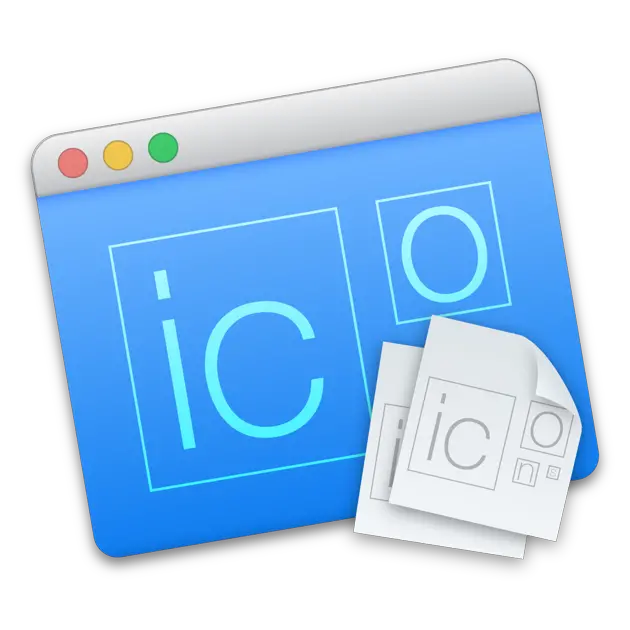 Icon Slate Icon Slate Full Size Png Icon App Store Icon Png
