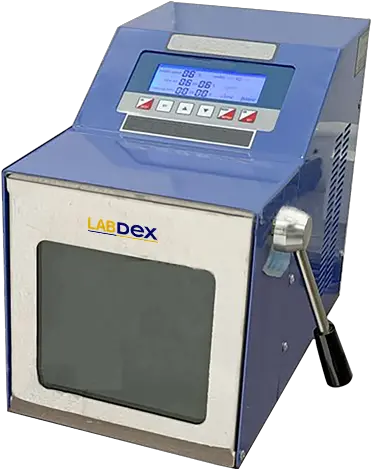 Catalogs Lab Dex Lab Equipment Portable Png Falcon Icon Concentrator