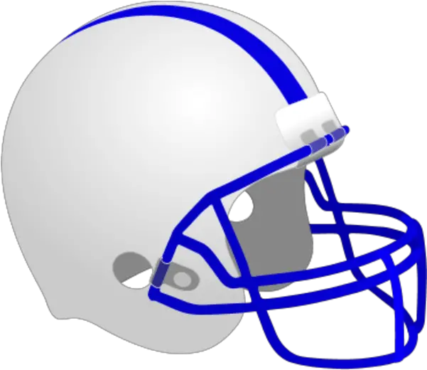 Download Cowboys Wonder About Season Progress Green Transparent Football Helmet Clip Art Png Cowboys Helmet Png