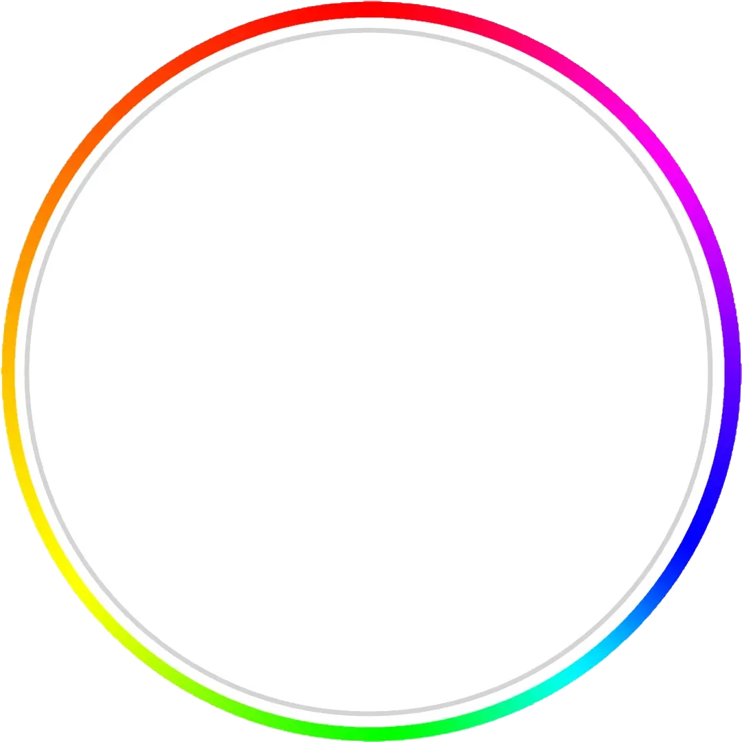 Unilink Create Your Instagram Shoppable Link Circle Instagram Profile Png Insta Logo