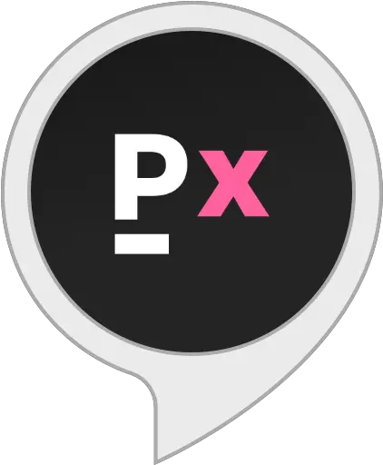 Pixel Pet Amazonin Alexa Skills Dot Png Make Xp Icon