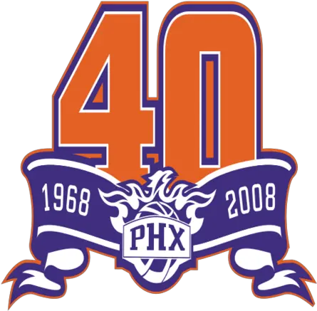 Phoenix Suns Phoenix Suns Png Phoenix Suns Logo Png