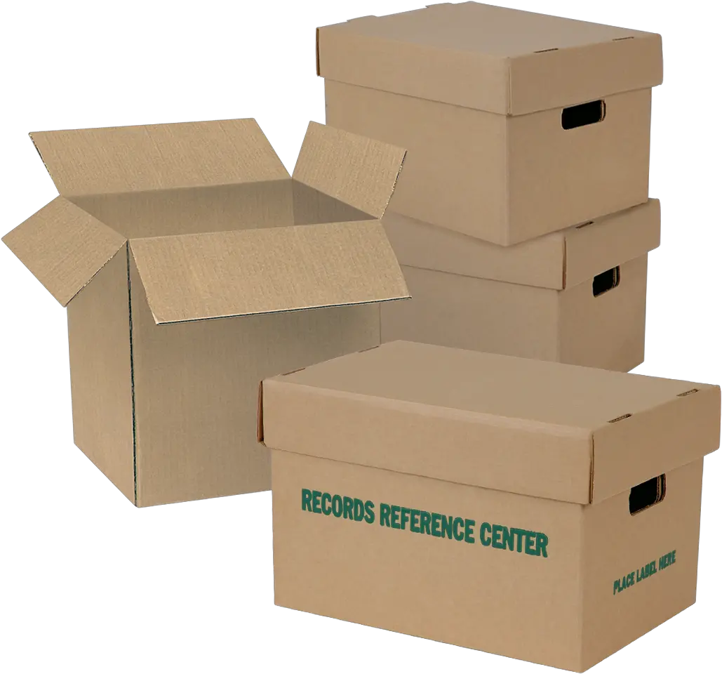 Product Boxes Transparent Png Clipart Boxes Clipart Transparent Boxes Png