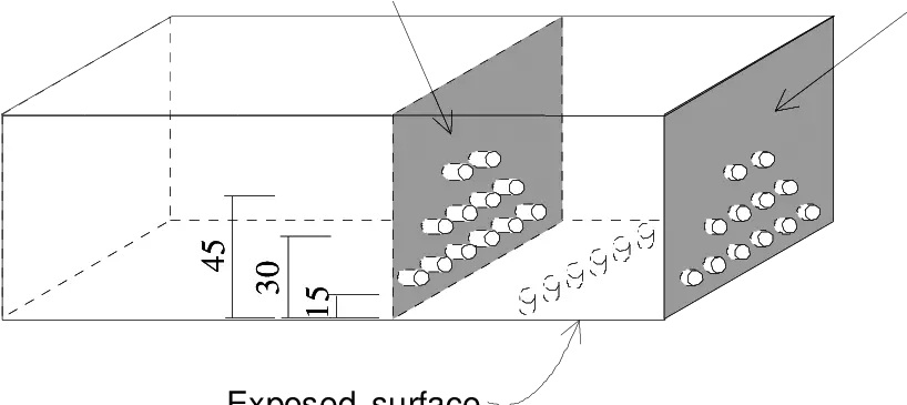 Plan For Collection Of Drilling Debris Diagram Png Debris Png