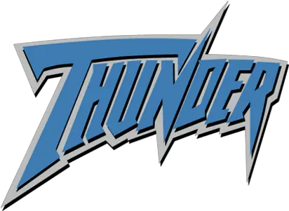 Wcw Thunder Added To Wwe Network U2013 First Comics News Wcw Thunder Png Thunder Logo Png