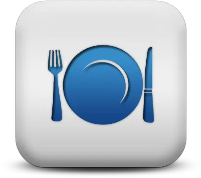 Food Menu Icon Png Food 512x512 Png Clipart Download Dinner Plate Icon Menu Icon Png