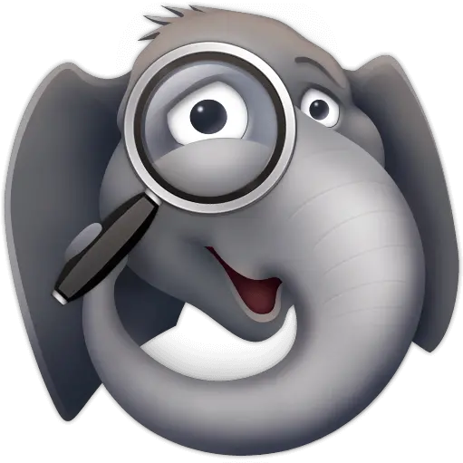 Whatu0027s New In Tembo Release Notes Icon Png Cute Notes Icon