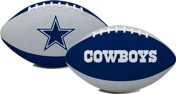 How To Watch Cowboys Game Today Live Clip Art Dallas Cowboys Football Png Dallas Cowboys Png