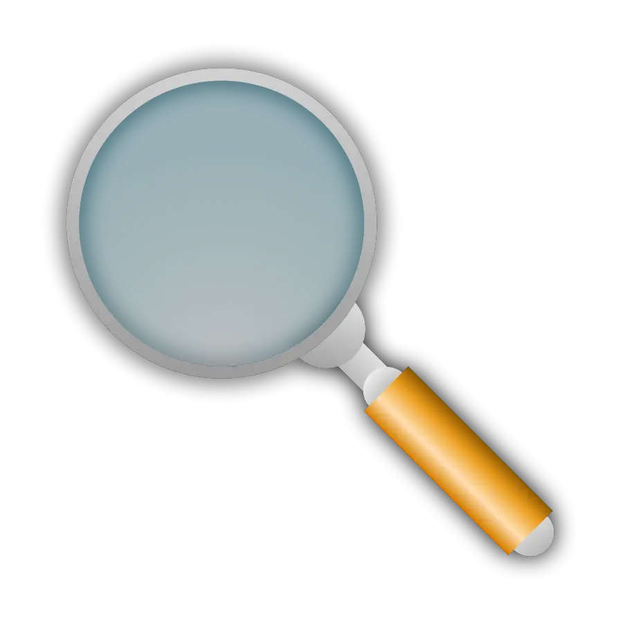 Free Magnifying Glass Photos Download Clip Art Magnifier Tool In Paint Png Lupa Png