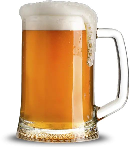 Apricot Amber Ale Beer Gang Png Beer Transparent