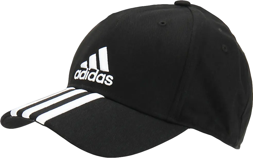 Cap Hd Png Transparent Hdpng Images Pluspng Cap Png Hd Hats Png