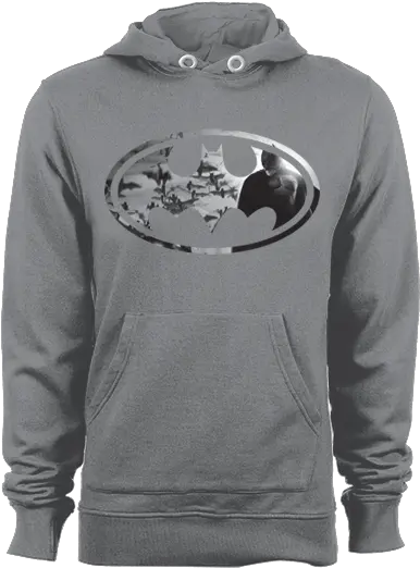 Batman Hoodies Unisex Pornstar Hoodie Png Ohio State Buckeyes Icon